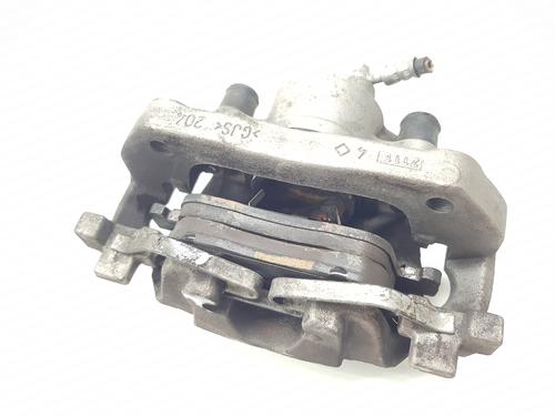 Left front brake caliper PEUGEOT EXPERT Van (V_)  | BP34245470M105  - Image 5