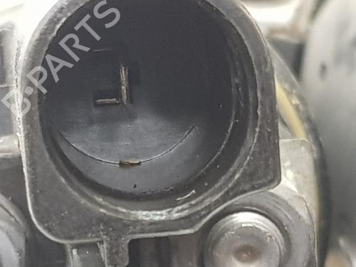 Starter VW TOURAN (1T1, 1T2)  | BP26890197M8 