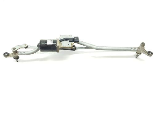 Used Front wiper motor Front wiper motor 36678814 36678814