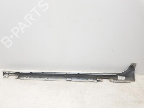 Andere AUDI A6 C7 (4G2, 4GC) 2.0 TDI | BP30472273O1 