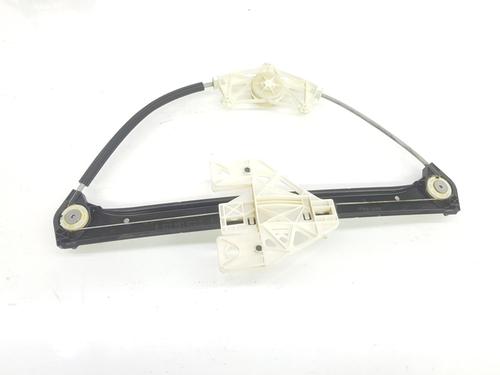 Rear right window mechanism AUDI A3 Sportback (8VA, 8VF)  | BP8516231C25 