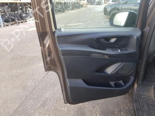 Electronic module MERCEDES-BENZ VITO Tourer (W447) | BP33630414M83 - Image 30