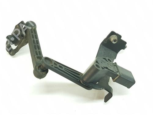 Electronic sensor SEAT IBIZA V (KJ1, KJG) 1.0 TSI | BP31096371M84 - Image 3