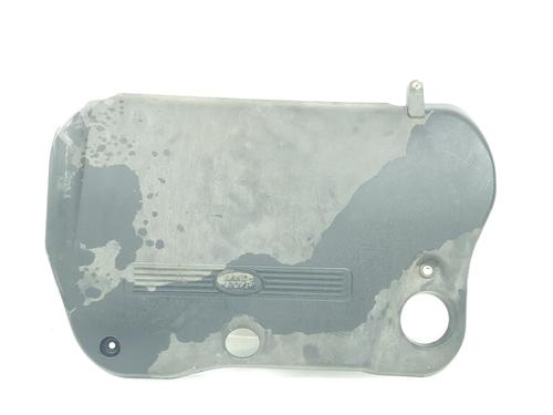 Used Upper protection LAND ROVER FREELANDER 2 (L359) 2.2 TD4 4x4 (160 hp) 16938976