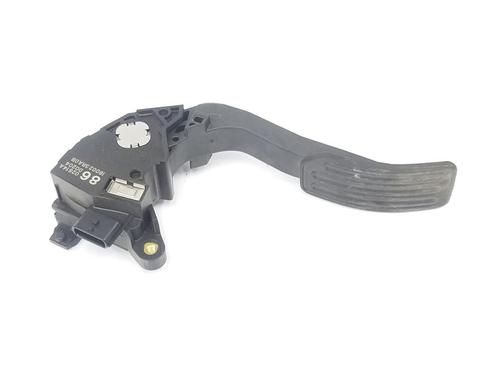 BP9160363I4 main image