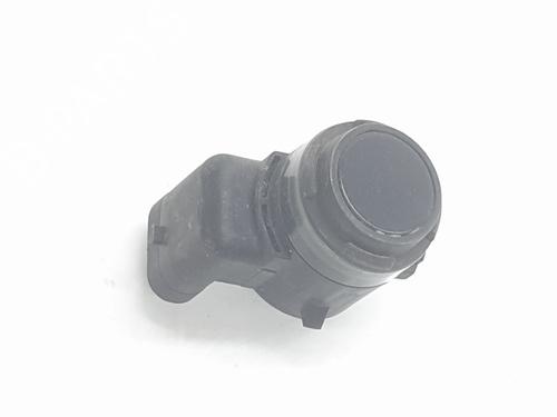 Used Other BMW X1 (F48) xDrive 18 d (150 hp) 32866403