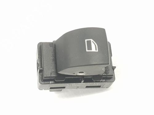 Used Right rear window switch BMW 1 (E87) 120 d (163 hp) 15254958