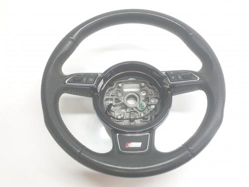 Ratt Ratt AUDI A1 Sportback (8XA, 8XF) [2011-2019] 36262544 36262544