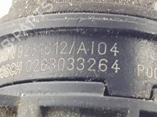 Electronic module BMW 1 (F21) 116 d | BP39532979M83 - Image 5