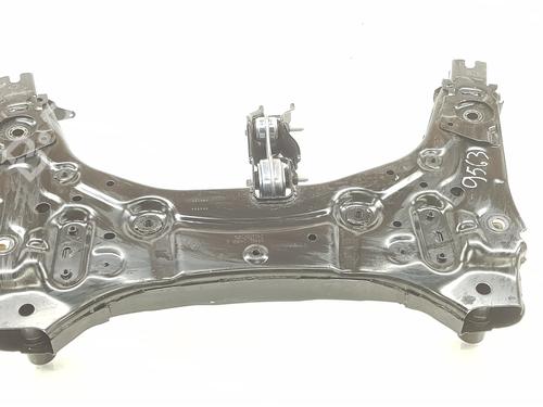 Subframe RENAULT ARKANA I (LCM_, LDN_)  | BP32631568M9 