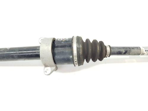 Right front driveshaft MINI MINI (F56) One | BP38472661M39 - Image 6