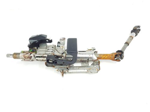 BP32072750M21 main image