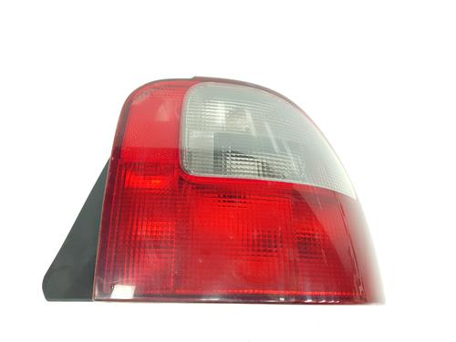 Lampa tylna prawa ROVER 45 I Hatchback (RT) 1.6 | BP20492316C35 