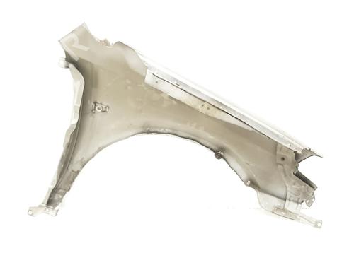 Left front fenders NISSAN PRIMERA (P12) 2.2 Di | BP11378998C41 