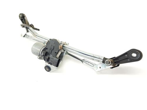 Front wiper motor DACIA DUSTER (PYM_, PYN_) 1.2 TCe 130 | BP36678691M29  - Image 5