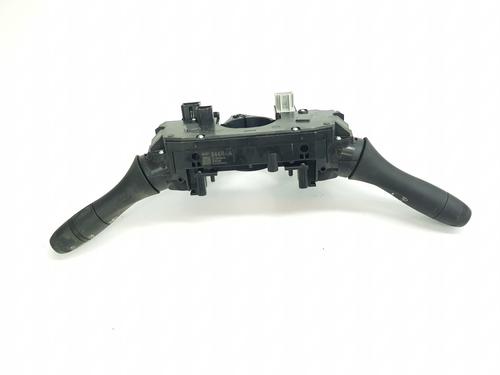 Andre RENAULT EXPRESS Box Body/MPV | BP38001147O1 - Image 3
