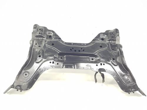 Subframe CITROËN C4 II (NC_) 1.6 BlueHDi 100 | BP32266485M9 