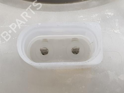 Expansion tank SEAT LEON ST (5F8) 1.2 TSI | BP12582785C120 
