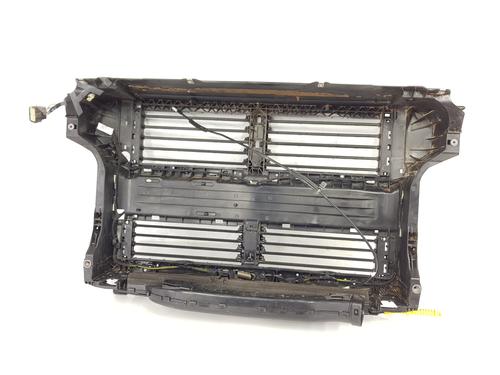 BP30762385O1 main image