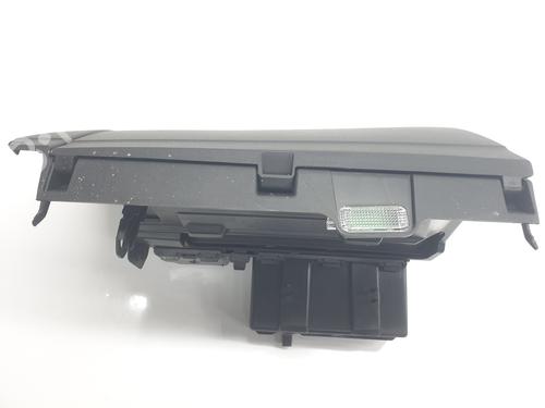 Glove box SEAT IBIZA V (KJ1, KJG) 1.0 TSI | BP13638870C95 