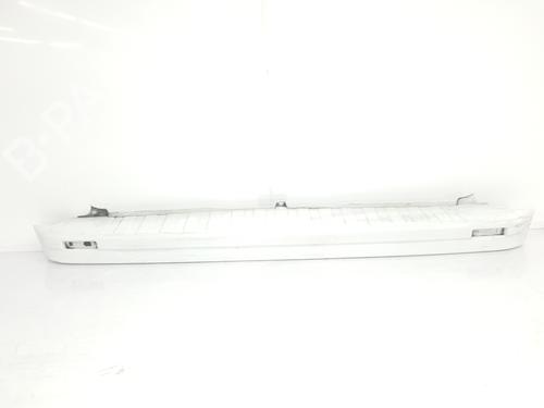 Used Rear bumper RENAULT TRAFIC III Van (FG_) 2.0 dCi 120 (FGMN) (120 hp) 9956287