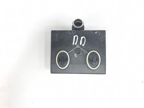Used Electronic module VW GOLF VII (5G1, BQ1, BE1, BE2) 1.6 TDI (110 hp) 10286392