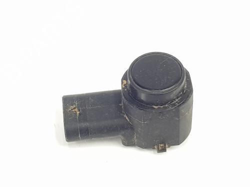 Other LAND ROVER FREELANDER 2 (L359) 2.2 TD4 4x4 | BP25823693O1 