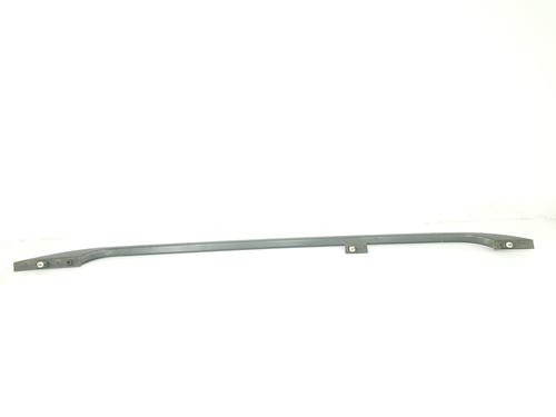 Roof bar BMW X5 (E70) xDrive 50 i | BP16756822C65 