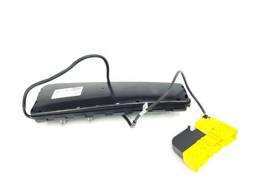 Used Electronic module BMW 2 Gran Tourer (F46) 218 d (150 hp) 24509978