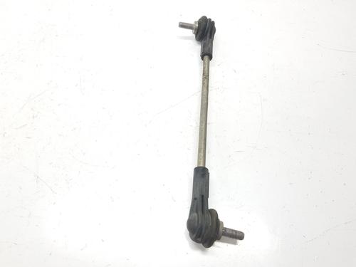 Left front suspension arm MINI MINI CLUBMAN (F54) Cooper D | BP15075986M12 