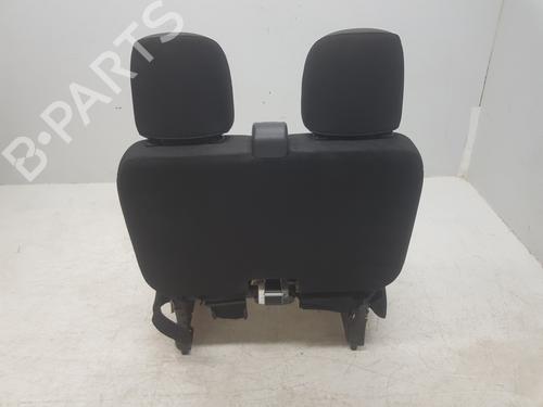Right front seat RENAULT TRAFIC III Van (FG_)  | BP35963868C16  - Image 5