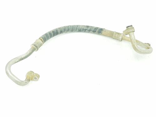 Used AC pipe TOYOTA LAND CRUISER PRADO (_J12_) 3.0 D-4D (KDJ120, KDJ125) (166 hp) 16287136