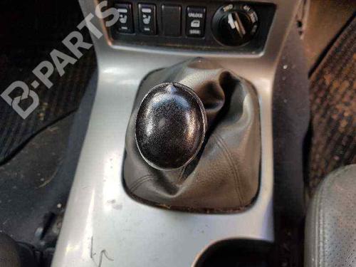 Right rear window switch NISSAN NAVARA NP300 (D40) 2.5 dCi 4WD | BP2849807C107  - Image 16