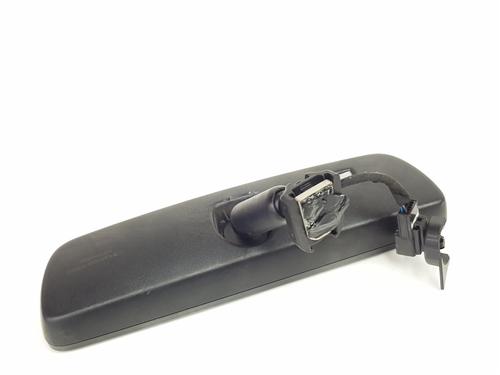 Rear mirror TOYOTA COROLLA Hatchback (_E21_, _EA1_, _EH1_) 2.0 Hybrid (MZEH12) | BP36366107I6 - Image 4