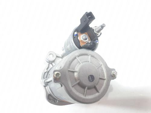 Starter OPEL ASTRA L Sports Tourer (O5)  | BP26186867M8 