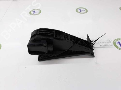 Pedal BMW 1 (E87) 116 d | BP4827186I4 