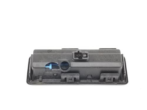 Tailgate handle SEAT ARONA (KJ7, KJP) 1.6 TDI | BP13697338C132 