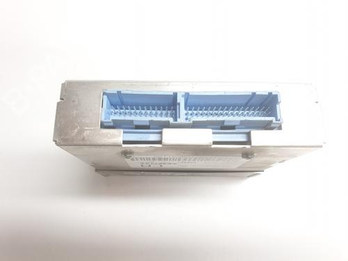 Engine control unit (ECU) DAEWOO LANOS (KLAT) 1.5 | BP33411997M57 - Image 3