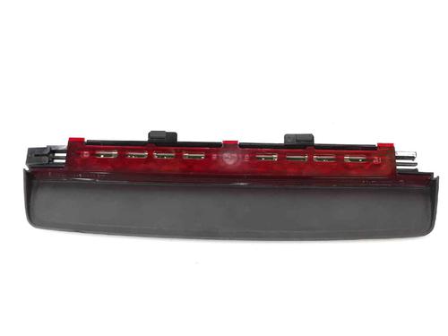 Used Rear center light BMW 5 (F10) 520 d (190 hp) 10975381