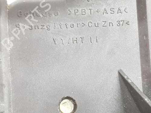Rear left lock BMW 3 (E46) 320 i | BP10416424C100 