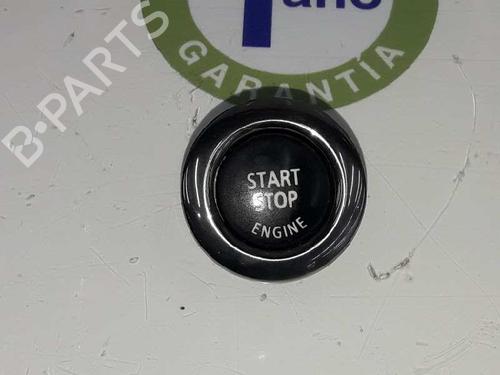Used Ignition barrel BMW 3 Coupe (E92) 320 d (177 hp) 13096399