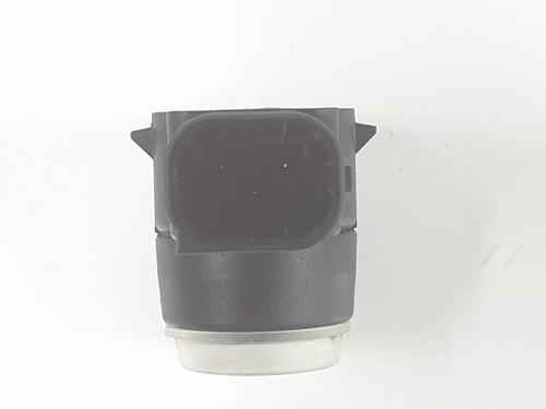 Andre OPEL CORSA D (S07) 1.4 (L08, L68) | BP10175403O1 