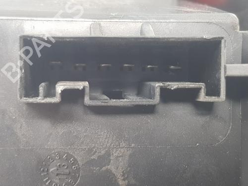 Left taillight BMW 5 (E60) 523 i | BP20198202C34 