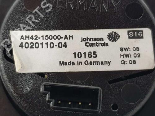 Switch LAND ROVER DISCOVERY III (L319) 2.7 TD 4x4 | BP14084751I30 