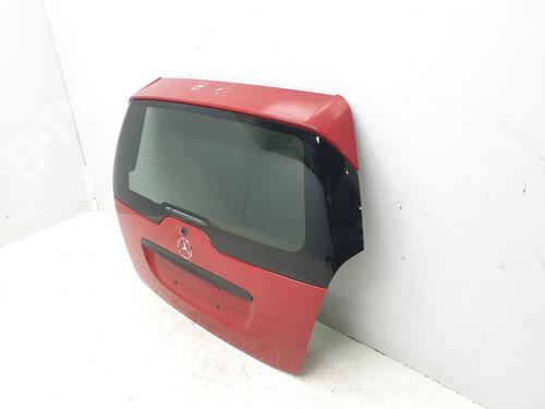 Tailgate MERCEDES-BENZ A-CLASS (W169) A 160 (169.031, 169.331) | BP25028209C6 