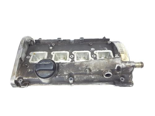 Used Valve cover AUDI A3 (8L1) 1.8 T (150 hp) 26698948