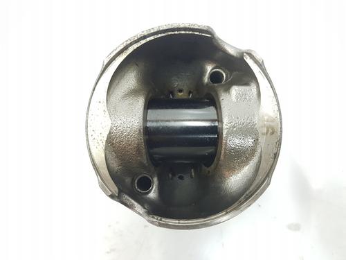 Other BMW X4 (F26) xDrive 20 d | BP15250007O1 