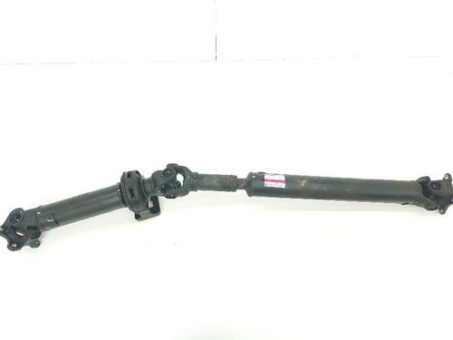 Used Driveshaft SSANGYONG ACTYON I 2.0 Xdi (141 hp) 30327351