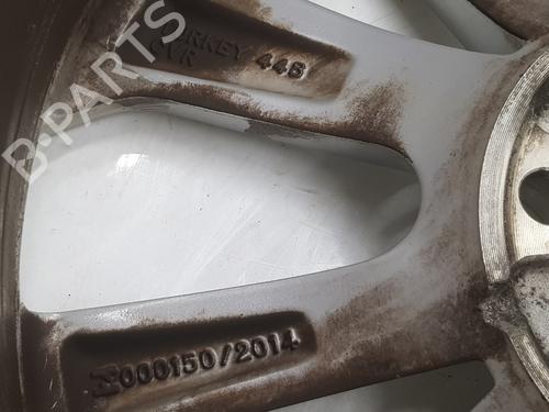 Rim VW T-ROC (A11, D11)  | BP32177276C45 