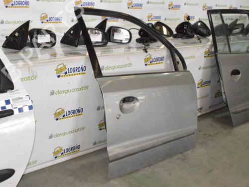 Right front door HYUNDAI ATOS (MX) 1.0 i | BP1211119C3 